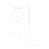 87a BET Apostas Esportivas