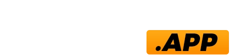 87a logo