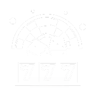 87a BET Cassino Online