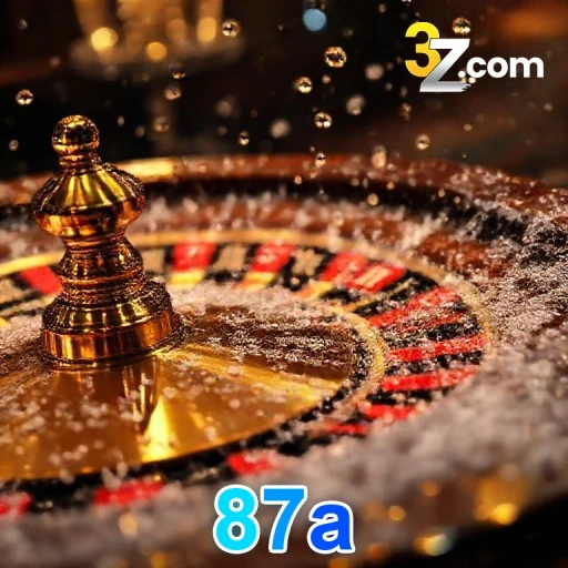 87a BET Jogos de caça-níqueis